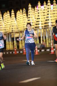 BIB: 
                            <button type="button" onclick="openModal(23860538)" class="btn btn-primary btn-sm float-right btn-popup" data-toggle="modal" data-target=".modal-high-quality">
                        <i class="fas fa-shopping-cart"></i> Add to Cart
                    </button>
                                            <button type="button" onclick="isThisMe(23860538, true)" class="btn btn-success btn-sm float-right btn-popup btn-isme hidden" data-toggle="tooltip" data-placement="bottom" title="นี่คือรูปของคุณใช่ไหม คลิกที่นี่เพื่อเอาเข้าอัลบั้ม">
                        <i class="fas fa-plus"></i> Add to album
                    </button>
                    <button type="button" onclick="isThisMe(23860538, false)" class="btn btn-warning btn-sm float-right btn-popup btn-isnotme hidden">
                        <i class="fas fa-ban"></i> Remove from album
                    </button>